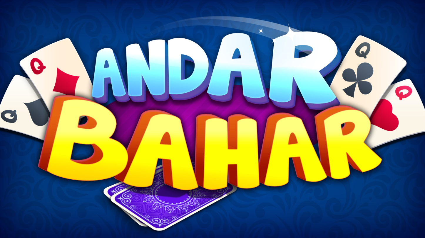 Andar Bahar: A Popular and Thrilling Card Game 2